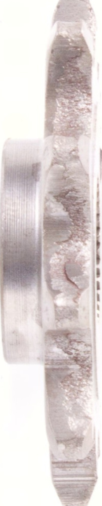 Zahnrad Ritzel 14Z 415 R20-0846-14