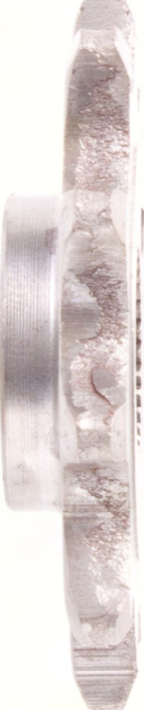 Zahnrad Ritzel 15Z 415 R20-0846-15