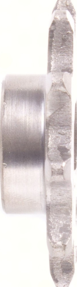 Zahnrad Ritzel 10Z 415 R20-0850-10