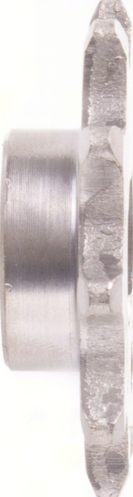 Zahnrad Ritzel 11Z 415 R20-0850-11