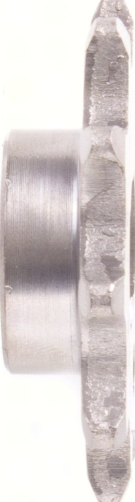 Zahnrad Ritzel 12Z 415 R20-0850-12