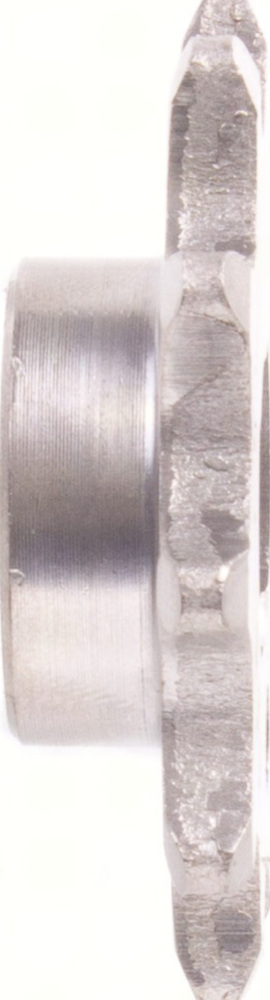 Zahnrad Ritzel 13Z 415 R20-0850-13