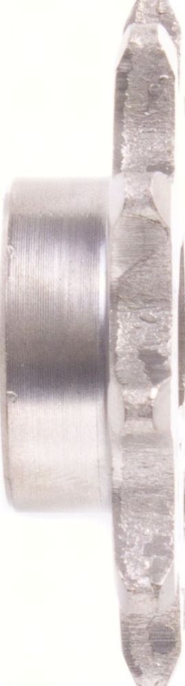 Zahnrad Ritzel 14Z 415 R20-0850-14