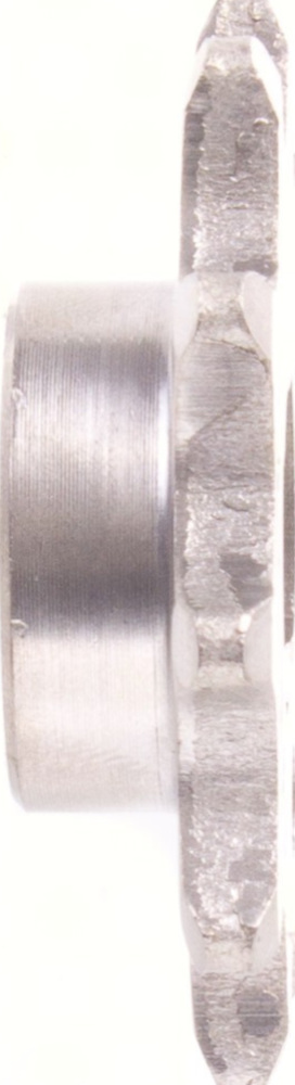 Zahnrad Ritzel 15Z 415 R20-0850-15