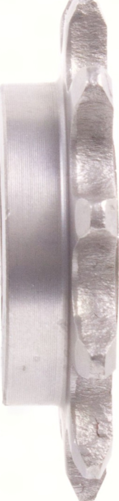 Zahnrad Ritzel 11Z 415 R20-0852-11