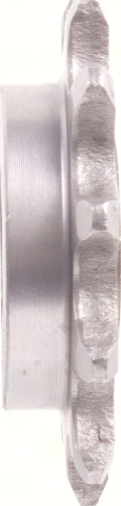 Zahnrad Ritzel 12Z 415 R20-0852-12