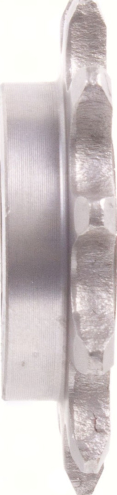 Zahnrad Ritzel 13Z 415 R20-0852-13