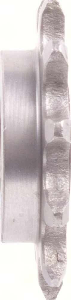 Zahnrad Ritzel 14Z 415 R20-0852-14