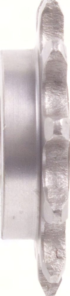 Zahnrad Ritzel 15Z 415 R20-0852-15