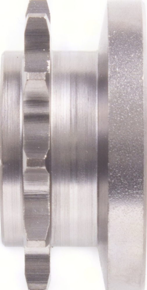 Zahnrad Ritzel 11Z 415 R20-1791-11