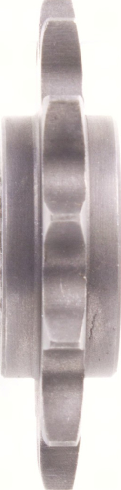 Zahnrad PBR Ritzel 2042, -520, 13 Zähne