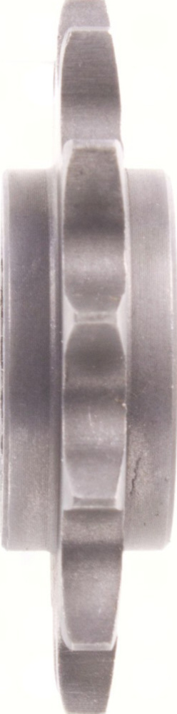 Zahnrad PBR Ritzel 2042, -520, 14 Zähne