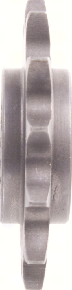 Zahnrad PBR Ritzel 2042, -520, 15 Zähne