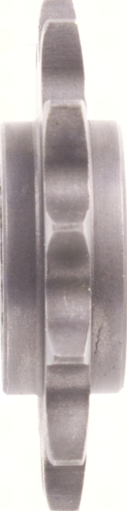 Zahnrad PBR Ritzel 2042, -520, 16 Zähne