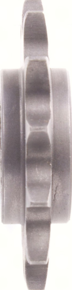 Zahnrad PBR Ritzel 2042, -520, 17 Zähne