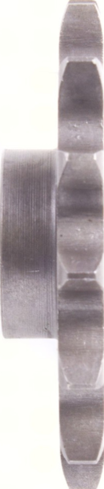 Zahnrad Ritzel 525T, 15Z