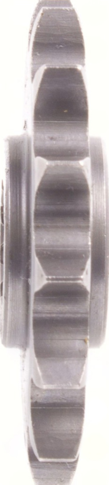 Zahnrad PBR Ritzel 428-14Z