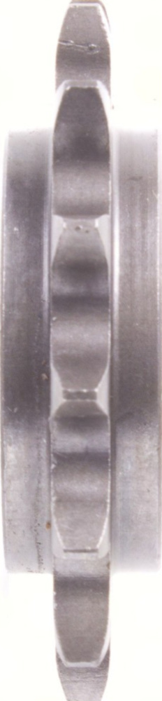 Zahnrad PBR Ritzel 520T 14Z R2094NC-14