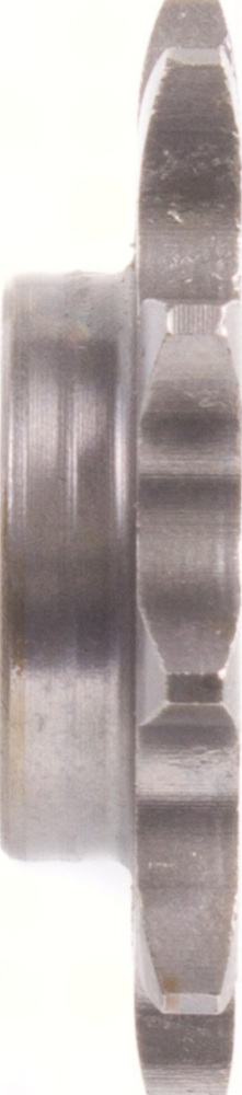 Zahnrad PBR Ritzel 2111-10 Zähne -415