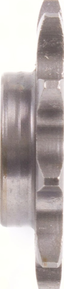 Zahnrad PBR Ritzel 2111-11 Zähne -415