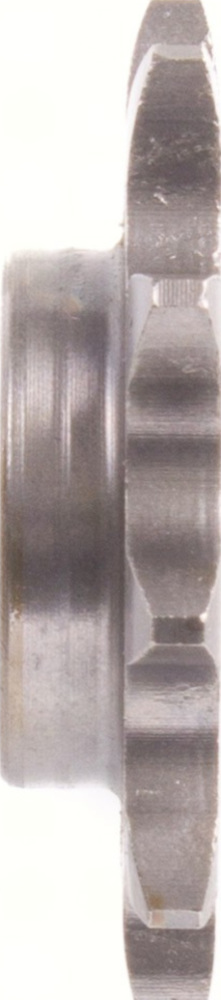 Zahnrad PBR Ritzel 2111-11 Zähne -415 R2111NC12