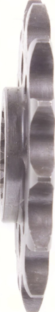 Zahnrad Ritzel 520T 14Z