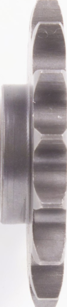 Zahnrad PBR Ritzel 14Z. 428