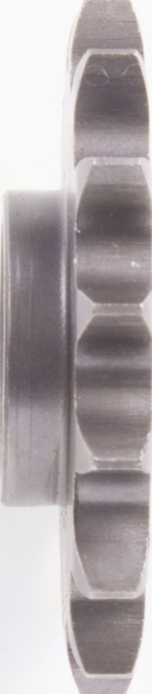 Zahnrad PBR Ritzel 15Z. 428