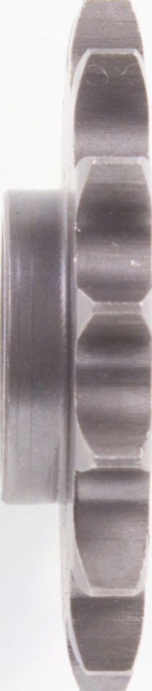 Zahnrad PBR Ritzel 16Z. 428