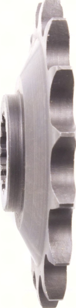 Zahnrad Ritzel 2184-15 Zähne -520