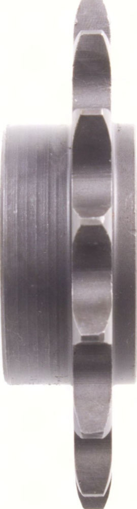 Zahnrad Ritzel 520T 15Z