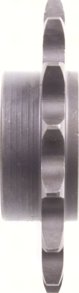 Zahnrad Ritzel 520T 16Z