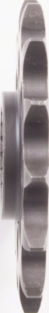 Zahnrad PBR Ritzel 520T 14Z R2200NC-14