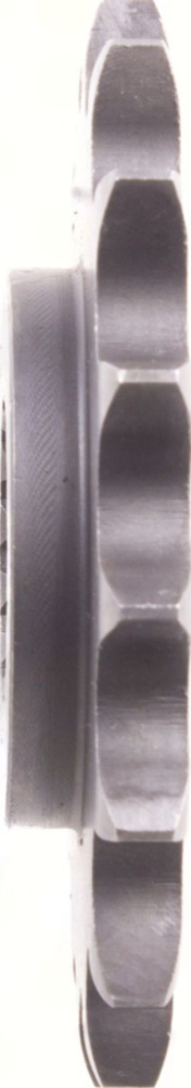 Zahnrad PBR Ritzel 2201, -525 16 Zähne