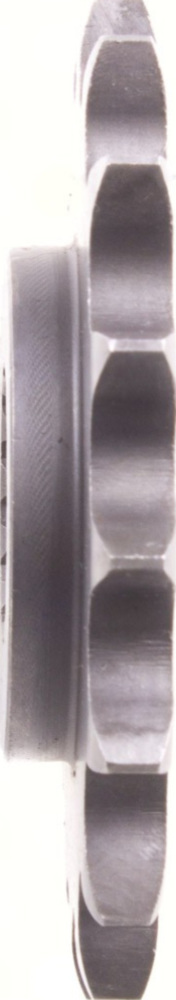 Zahnrad PBR Ritzel 2201, -525 17 Zähne