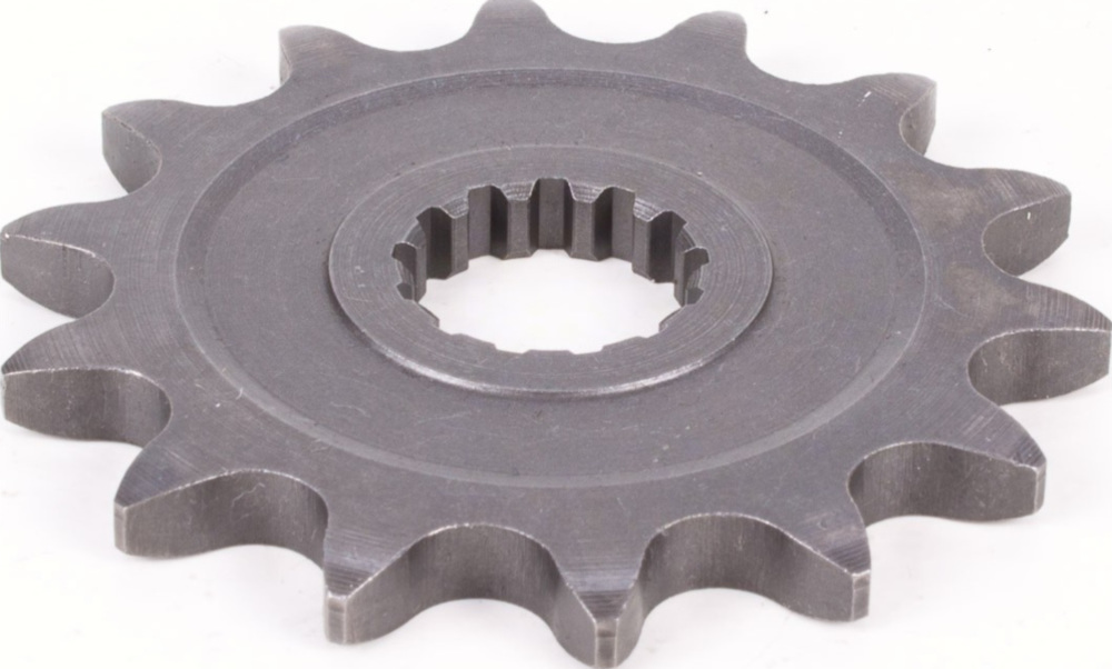 Zahnrad PBR Ritzel 2214, 14 Zähne, -520