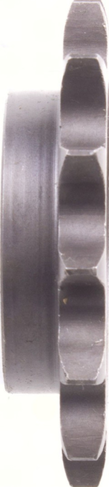 Zahnrad Ritzel 525T 14Z