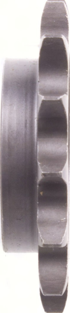 Zahnrad Ritzel 525T 15Z