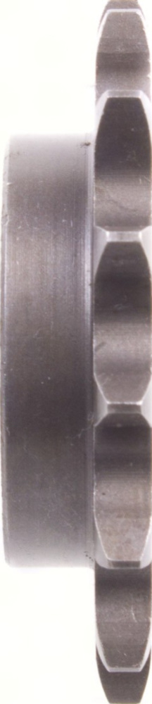 Zahnrad Ritzel 520T 14Z R2229NC-14