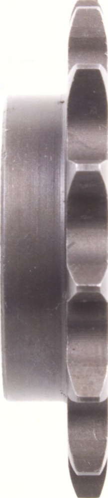 Zahnrad Ritzel 520T 15Z R2229NC-15