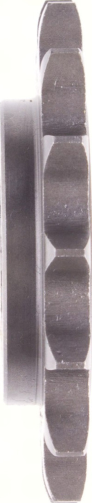 Zahnrad PBR Ritzel 346, -525, 15 Zähne