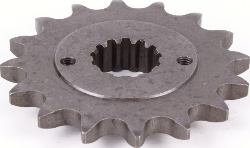 Zahnrad PBR Ritzel 346, -525, 16 Zähne