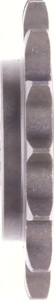 Zahnrad PBR Ritzel 346, -525, 17 Zähne