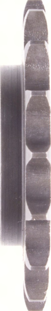 Zahnrad PBR Ritzel 348, -525, 15 Zähne