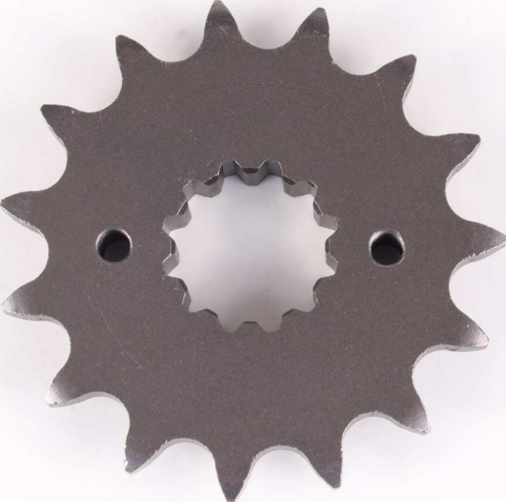 Zahnrad PBR Ritzel 348, -525, 15 Zähne