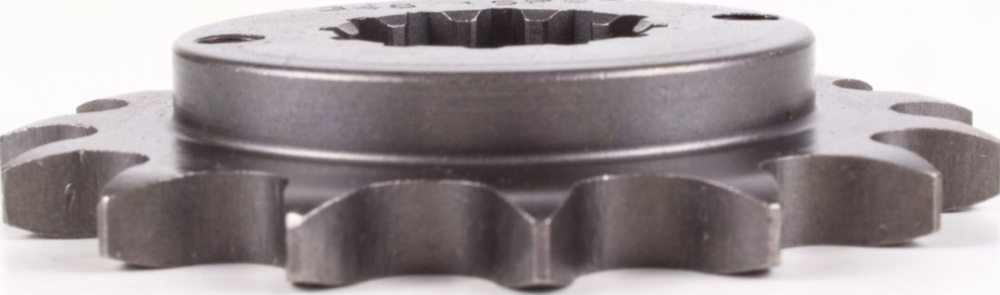 Zahnrad PBR Ritzel 348, -525, 15 Zähne