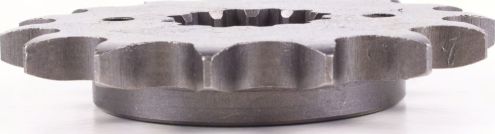 Zahnrad PBR Ritzel 348, -525, 15 Zähne