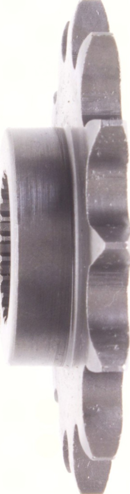 Zahnrad PBR Ritzel 441-13 Zähne -520