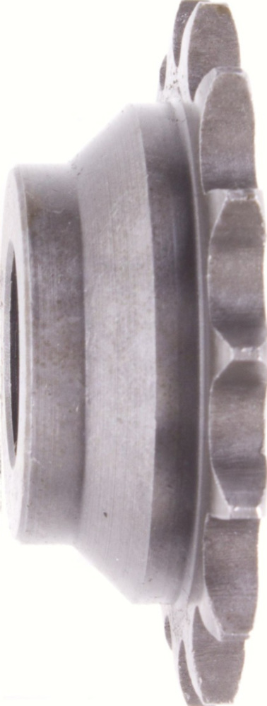 Zahnrad Ritzel 520T 15Z R488NC-15