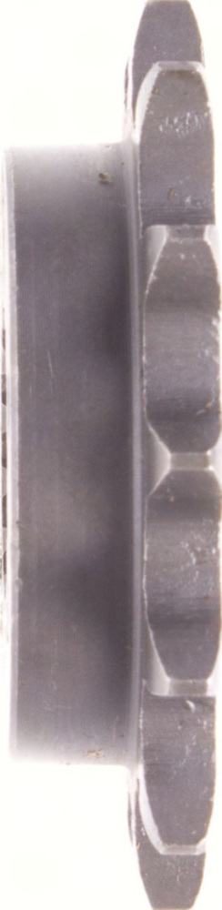 Zahnrad PBR Ritzel 520T 13Z R490BL-13